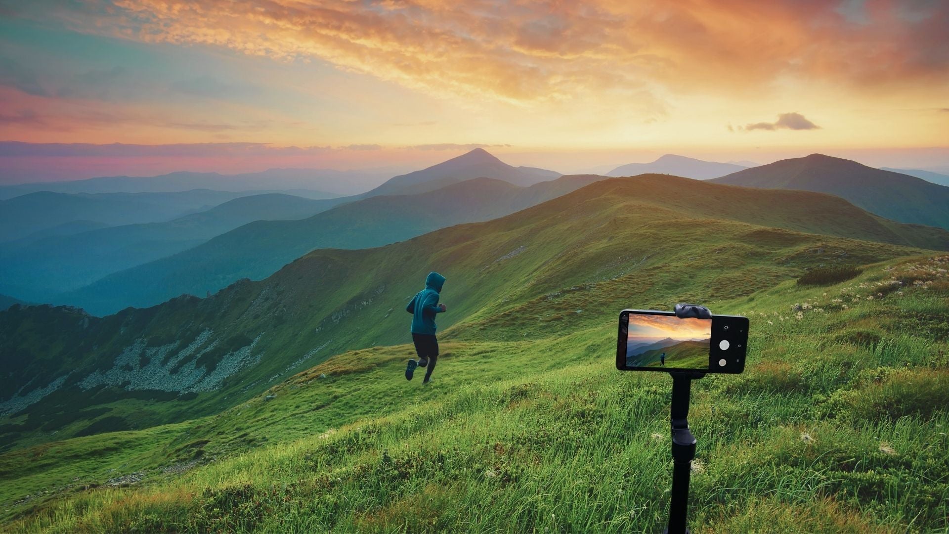 Charger la vidéo : 