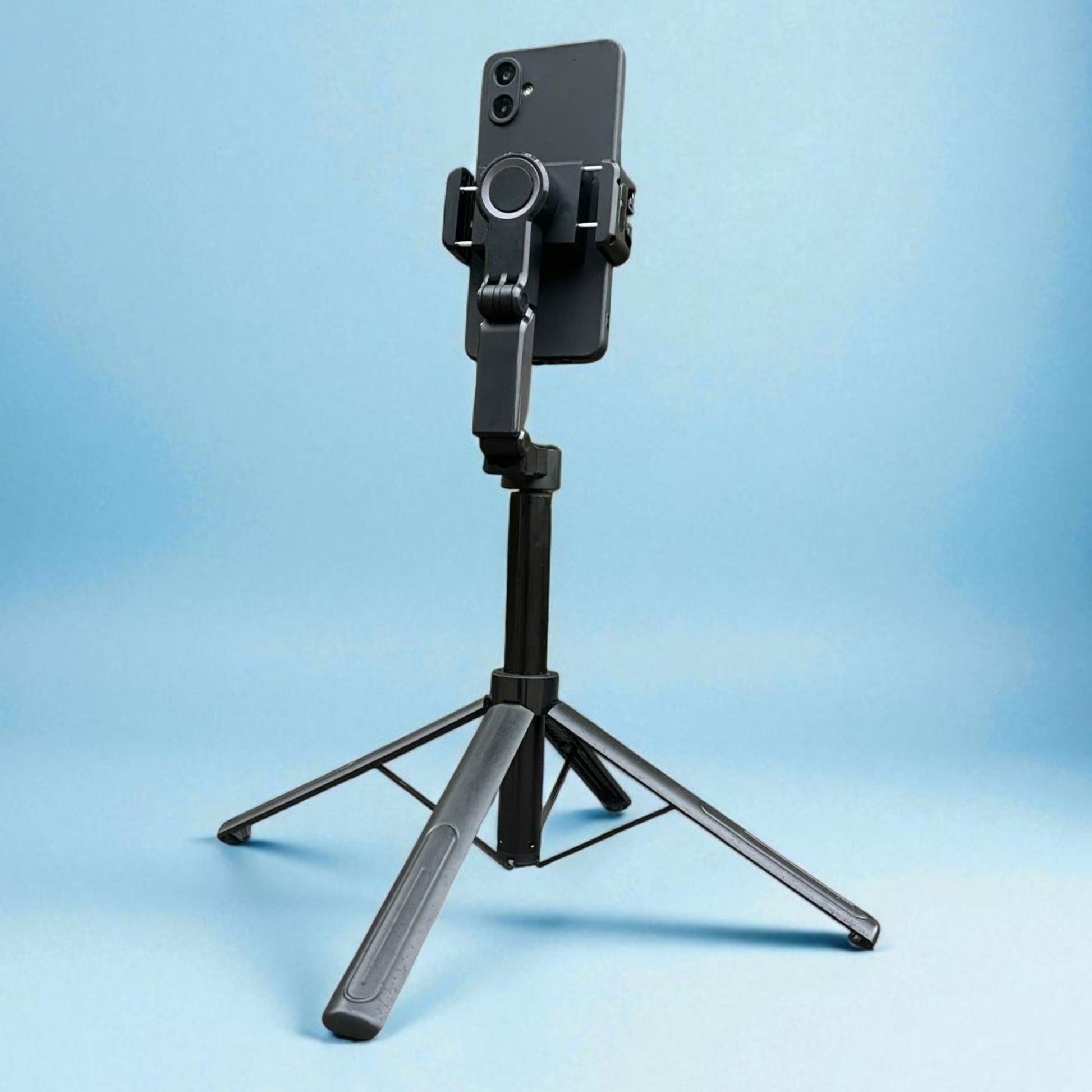 stabilisateur avec suivi automatique - airovak