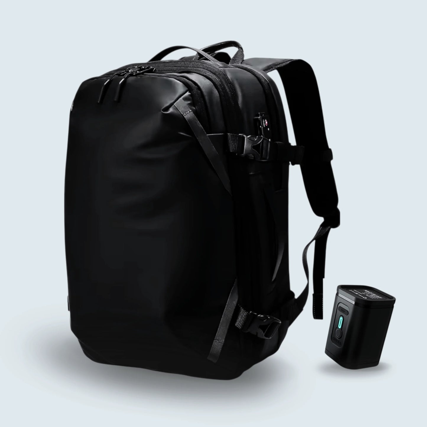 Sac de voyage - Digital one - airovak