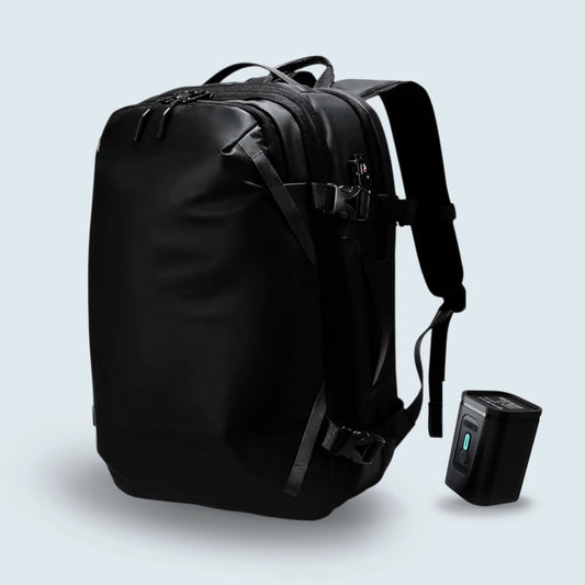 Sac de voyage - Digital one - airovak