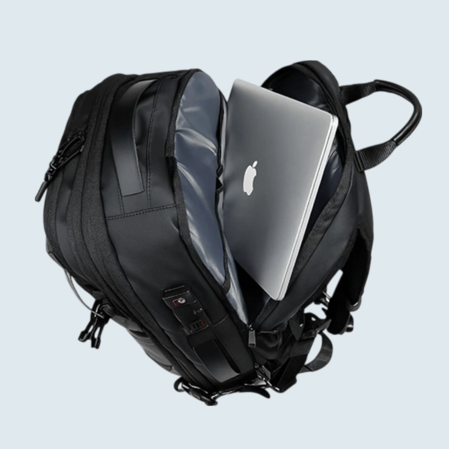 Sac de voyage - Digital one - airovak