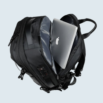 Sac de voyage - Digital one - airovak