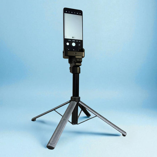 stabilisateur avec suivi automatique - airovak