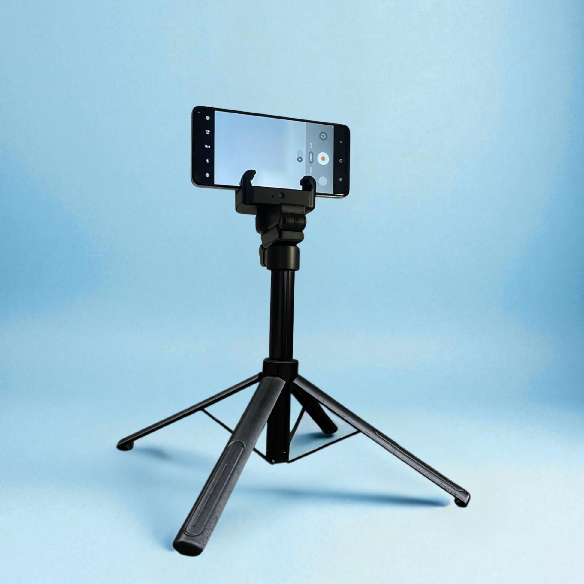 stabilisateur avec suivi automatique - airovak