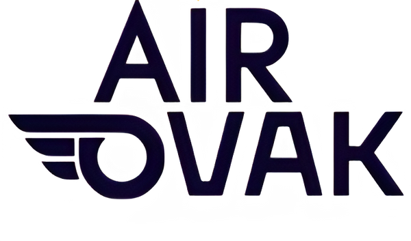 airovak